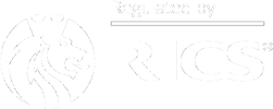 Regulated by RICS