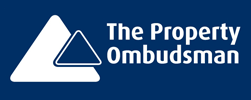 The Property Ombudsman